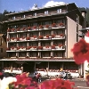 HOTEL MILANO Madonna di Campiglio Italija 1/2+1 1